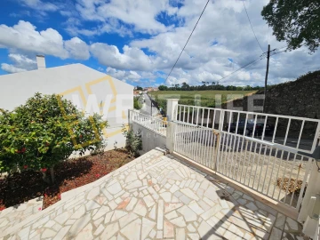 Moradia T3 para Venda em Mafra