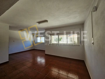 Moradia T3 para Venda em Mafra