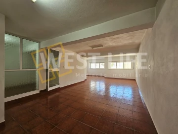 Moradia T3 para Venda em Mafra