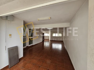 Moradia T3 para Venda em Mafra