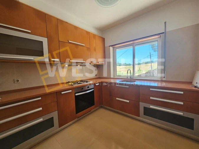 Moradia T3 para Venda em Mafra Foto 3