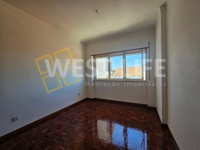 Moradia T3 para Venda em Mafra Foto 16