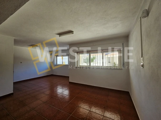 Moradia T3 para Venda em Mafra Foto 21