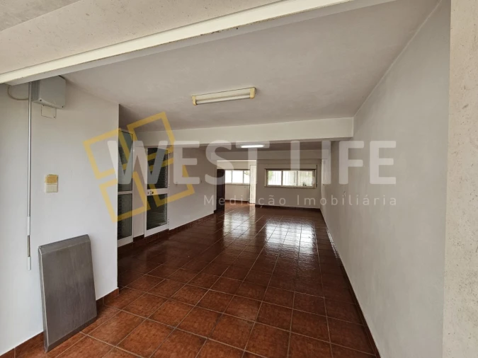 Moradia T3 para Venda em Mafra Foto 27