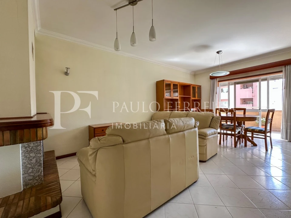 Apartamento T2 para Venda em Vila Nova de Famalicão e Calendário Foto 3