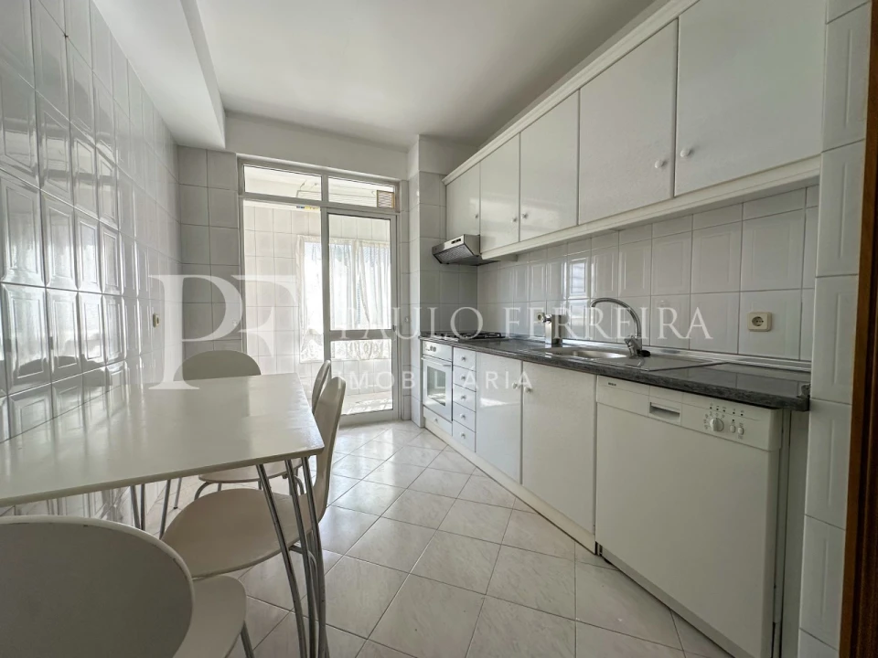 Apartamento T2 para Venda em Vila Nova de Famalicão e Calendário Foto 6