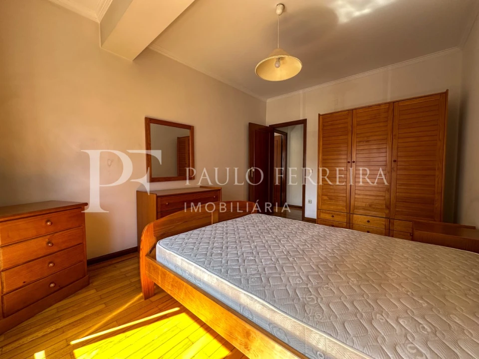 Apartamento T2 para Venda em Vila Nova de Famalicão e Calendário Foto 9