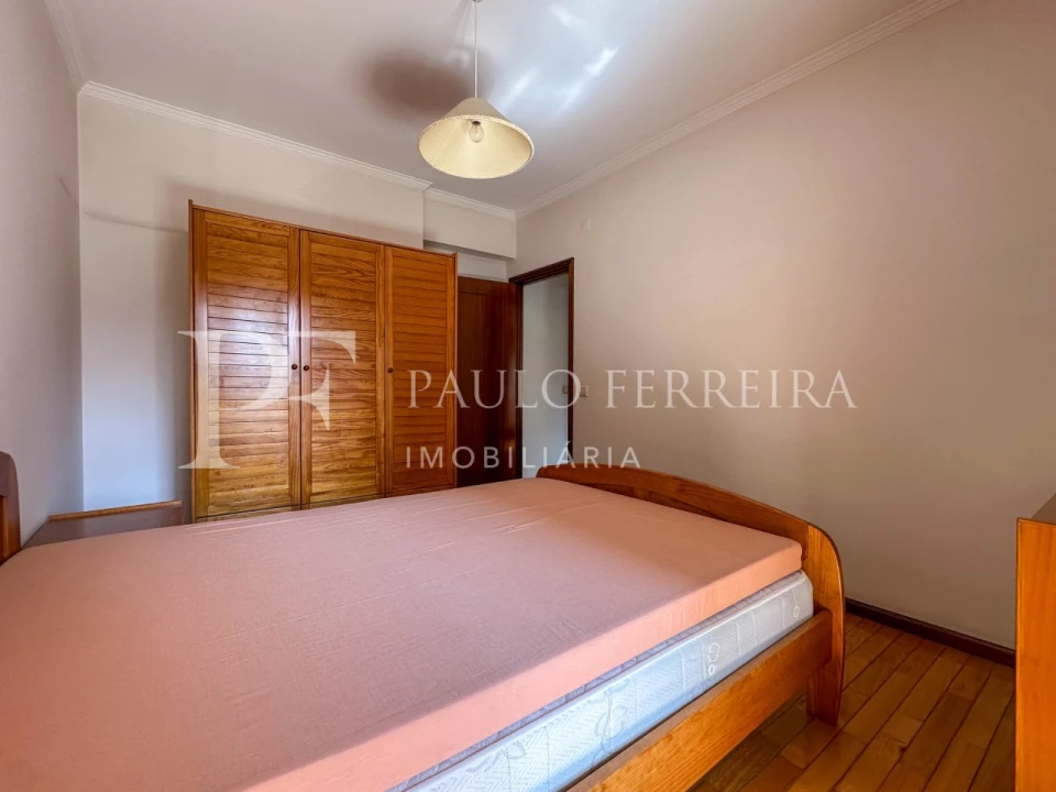 Apartamento T2 para Venda em Vila Nova de Famalicão e Calendário Foto 11