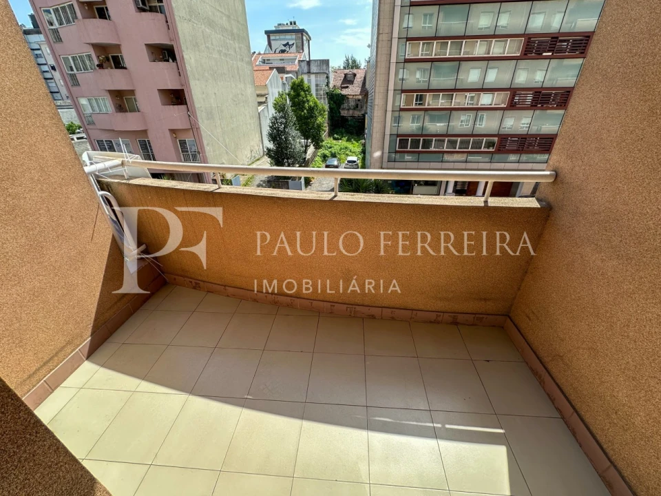 Apartamento T2 para Venda em Vila Nova de Famalicão e Calendário Foto 12