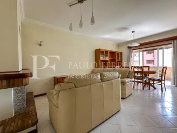 Apartamento T2 para Venda em Vila Nova de Famalicão e Calendário