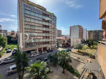 Apartamento T2 para Venda em Vila Nova de Famalicão e Calendário