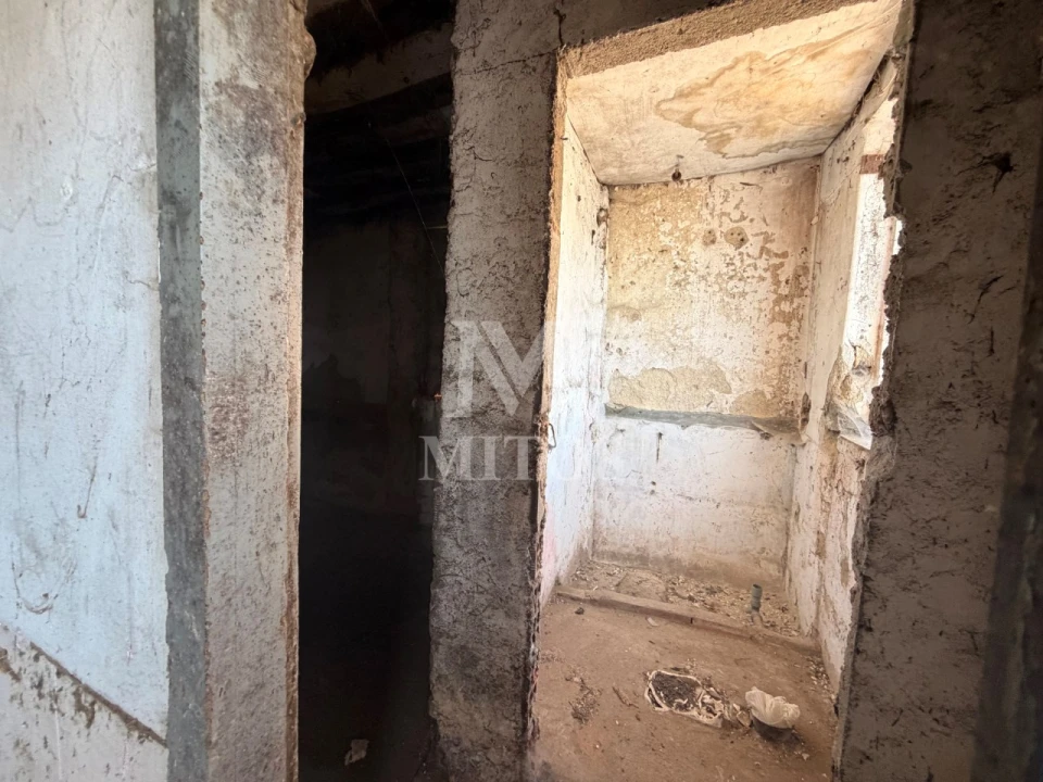 Moradia T1 para Venda em Santa Maria Maior e Monserrate e Meadela Foto 4