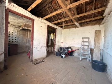 Moradia T1 para Venda em Santa Maria Maior e Monserrate e Meadela