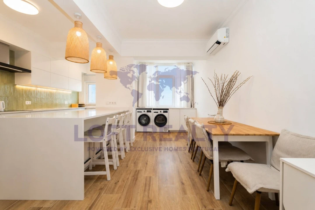 Apartamento T3 para Venda em Almada, Cova da Piedade, Pragal e Cacilhas Foto 3