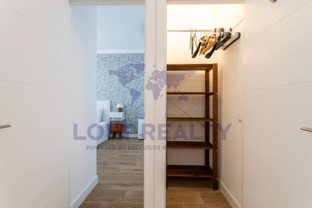 Apartamento T3 para Venda em Almada, Cova da Piedade, Pragal e Cacilhas Foto 35