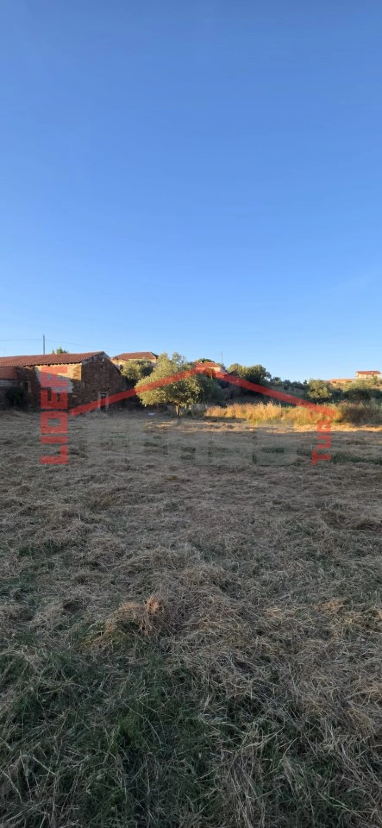 Terreno para Venda em Suçães Foto 6
