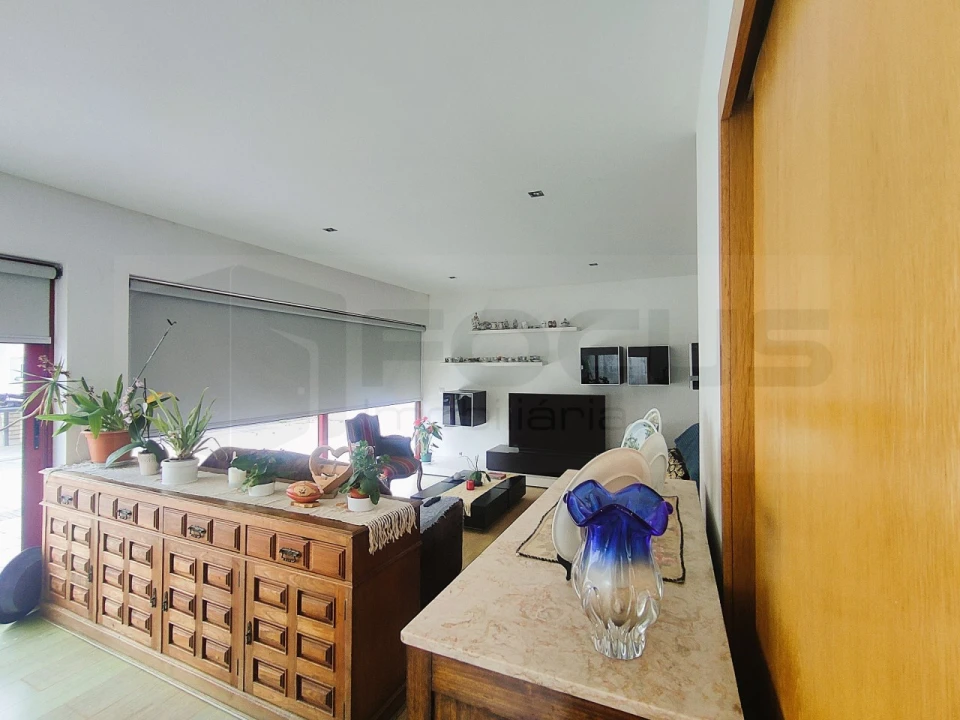 Moradia T4 para Venda em Ílhavo (São Salvador) Foto 4