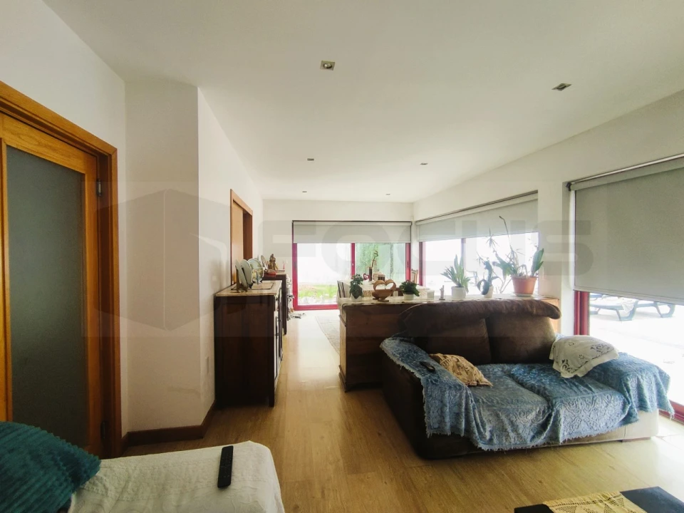 Moradia T4 para Venda em Ílhavo (São Salvador) Foto 5