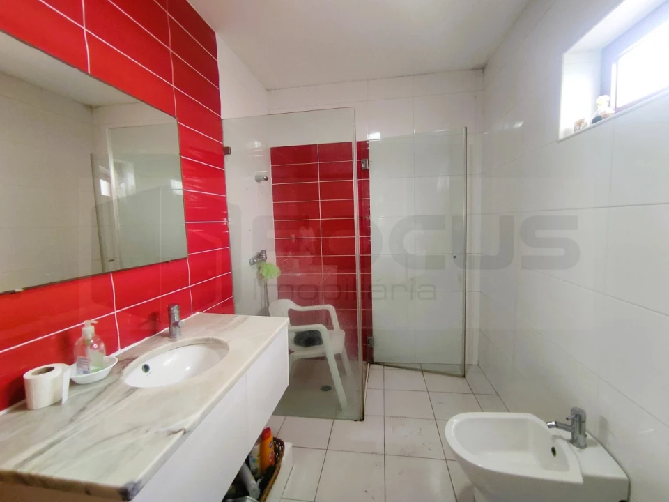 Moradia T4 para Venda em Ílhavo (São Salvador) Foto 13
