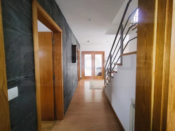 Moradia T4 para Venda em Ílhavo (São Salvador)