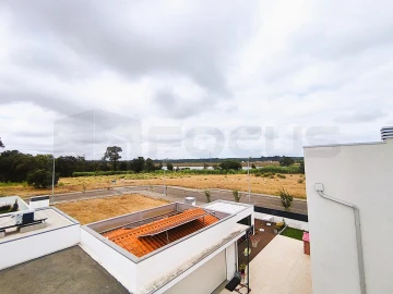 Moradia T4 para Venda em Ílhavo (São Salvador)