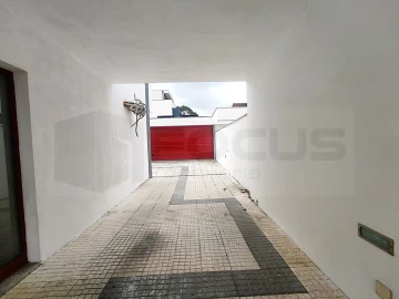 Moradia T4 para Venda em Ílhavo (São Salvador)