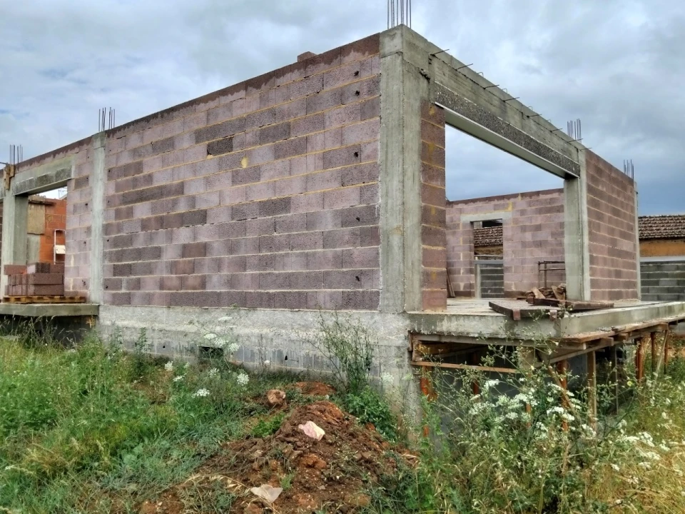 Moradia T3 para Venda em Canelas e Fermelã Foto 6
