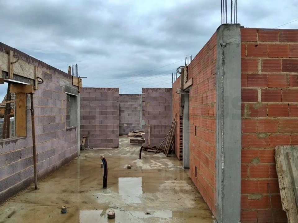 Moradia T3 para Venda em Canelas e Fermelã Foto 8