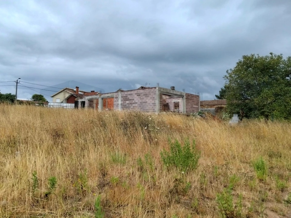 Moradia T3 para Venda em Canelas e Fermelã Foto 10