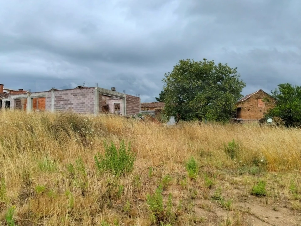 Moradia T3 para Venda em Canelas e Fermelã Foto 11