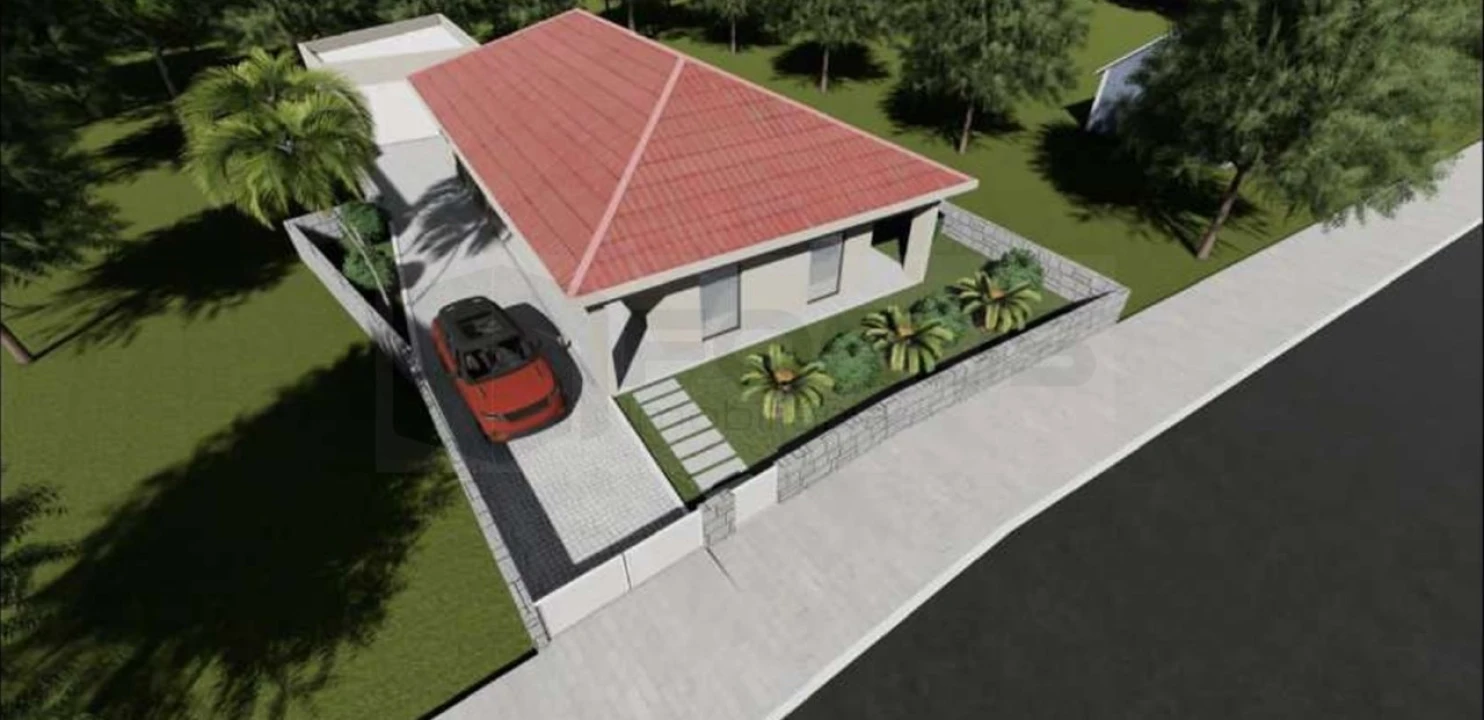 Moradia T3 para Venda em Canelas e Fermelã Foto 3