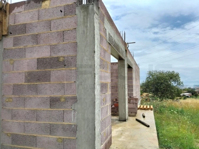 Moradia T3 para Venda em Canelas e Fermelã Foto 7