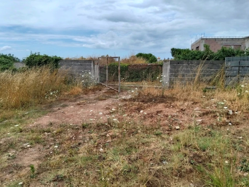 Terreno para Venda em Canelas e Fermelã Foto 5
