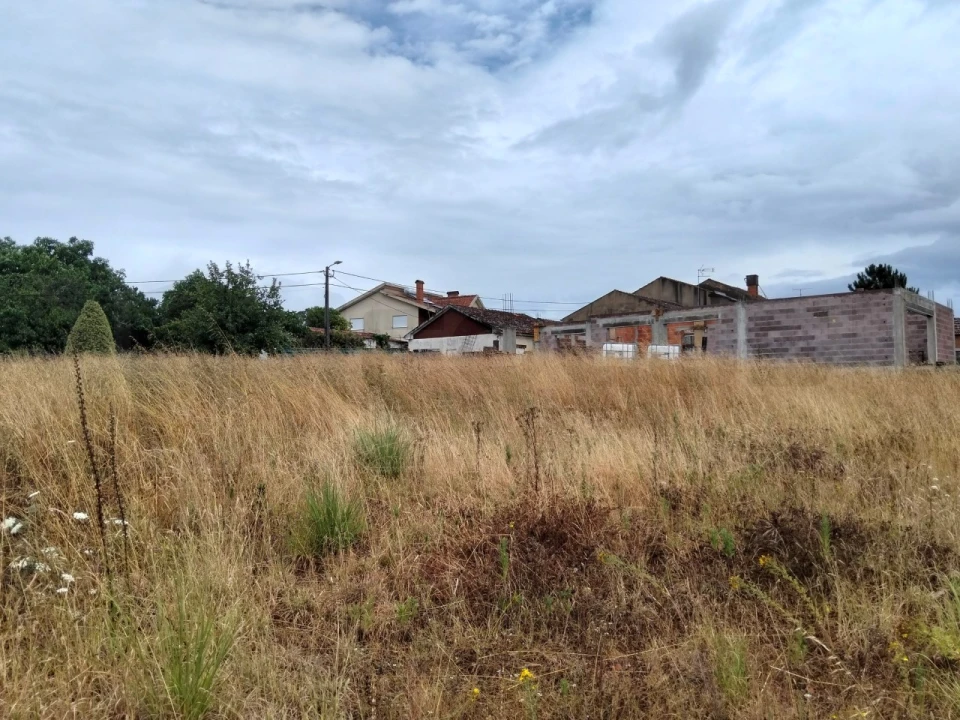 Terreno para Venda em Canelas e Fermelã Foto 10