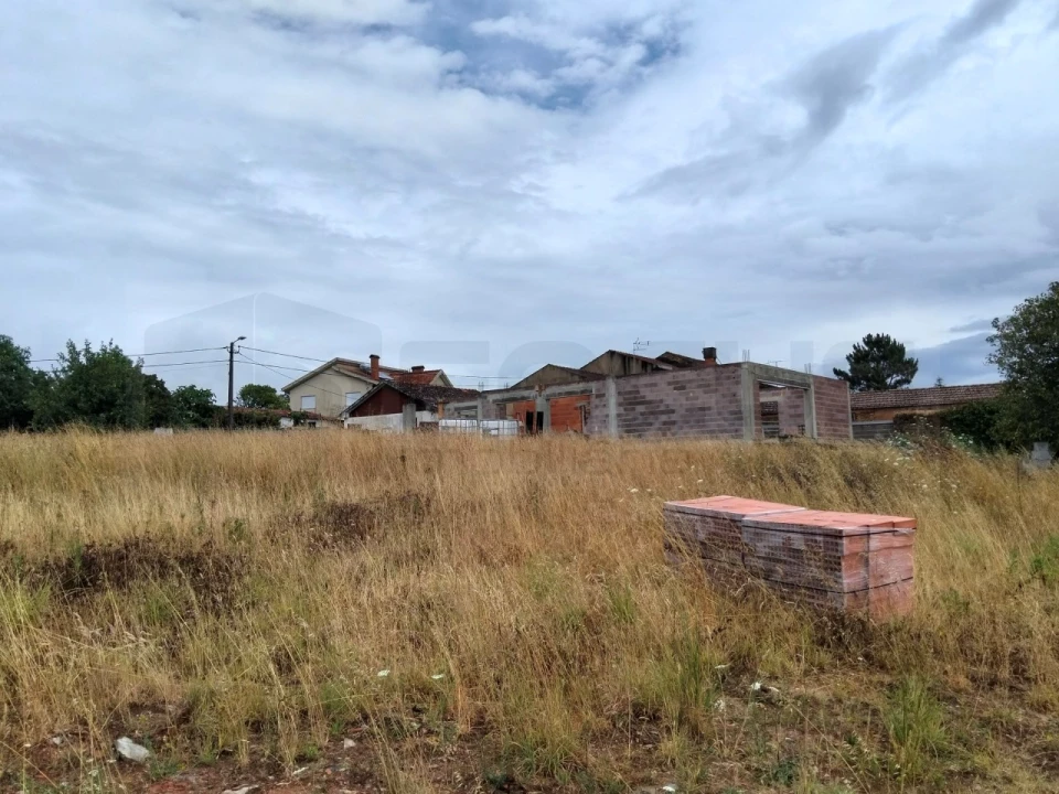 Terreno para Venda em Canelas e Fermelã Foto 14