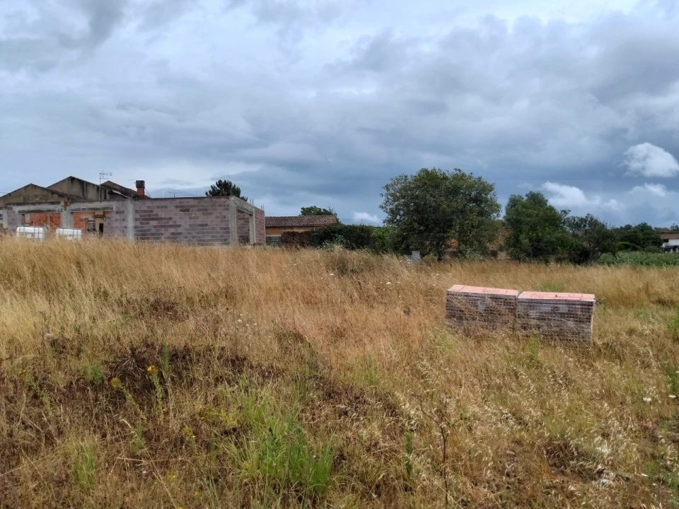Terreno para Venda em Canelas e Fermelã Foto 15