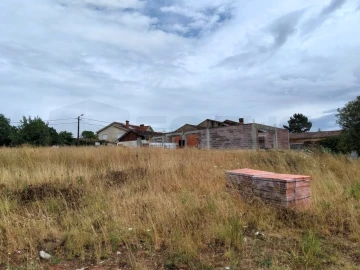 Terreno para Venda em Canelas e Fermelã