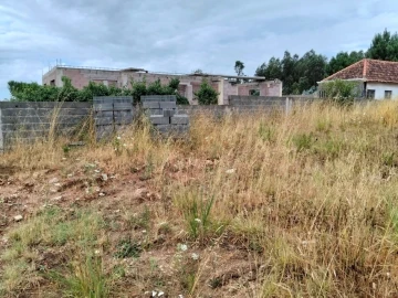 Terreno para Venda em Canelas e Fermelã