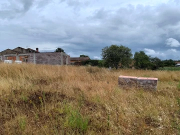 Terreno para Venda em Canelas e Fermelã