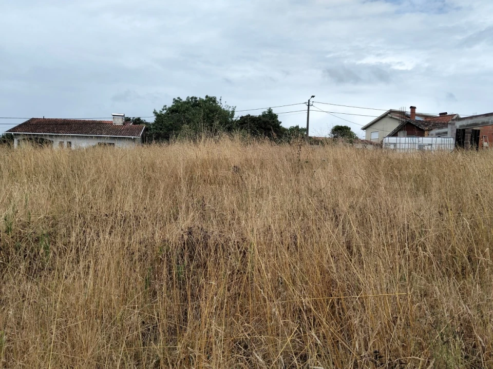 Terreno para Venda em Canelas e Fermelã Foto 2