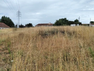 Terreno para Venda em Canelas e Fermelã