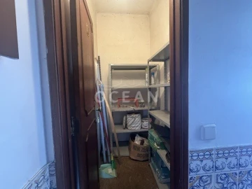 Apartamento T3 para Venda em Setubal (São Sebastião)