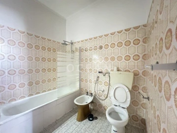 Apartamento T3 para Venda em Setubal (São Sebastião)