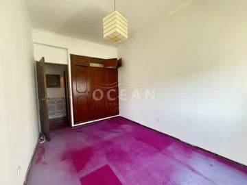Apartamento T3 para Venda em Setubal (São Sebastião)
