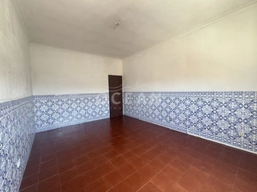 Apartamento T3 para Venda em Setubal (São Sebastião)
