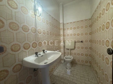 Apartamento T3 para Venda em Setubal (São Sebastião)