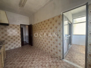 Apartamento T3 para Venda em Setubal (São Sebastião)