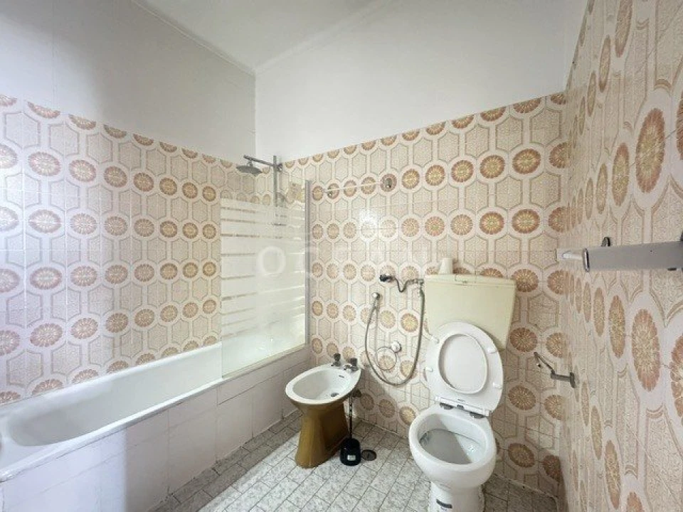 Apartamento T3 para Venda em Setubal (São Sebastião) Foto 13