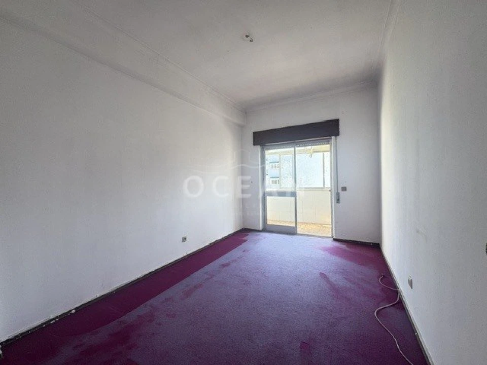 Apartamento T3 para Venda em Setubal (São Sebastião) Foto 10