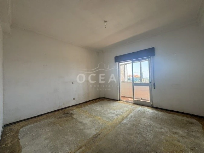 Apartamento T3 para Venda em Setubal (São Sebastião) Foto 19